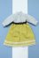 画像2: 【新宿マルイアネックス店 店頭販売商品】ネオブライス/OF:衣装 2100140000019407-ZM (2)