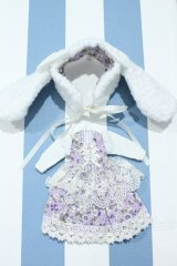 【新宿マルイアネックス店 店頭販売商品】ネオブライス/OF:衣装 2100140000019408-ZM