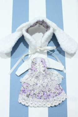 画像1: 【新宿マルイアネックス店 店頭販売商品】ネオブライス/OF:衣装 2100140000019408-ZM