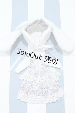 画像1: 【新宿マルイアネックス店 店頭販売商品】ネオブライス/OF:衣装 2100140000019408-ZM