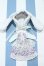 画像1: 【新宿マルイアネックス店 店頭販売商品】ネオブライス/OF:衣装 2100140000019408-ZM (1)