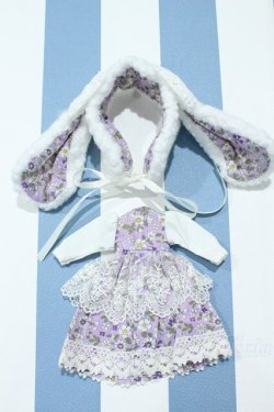 画像2: 【新宿マルイアネックス店 店頭販売商品】ネオブライス/OF:衣装 2100140000019408-ZM