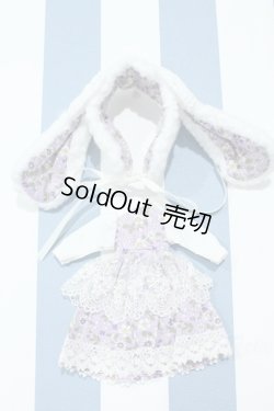 画像2: 【新宿マルイアネックス店 店頭販売商品】ネオブライス/OF:衣装 2100140000019408-ZM