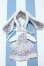 画像2: 【新宿マルイアネックス店 店頭販売商品】ネオブライス/OF:衣装 2100140000019408-ZM (2)