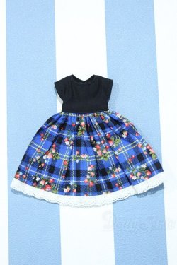 画像1: 【新宿マルイアネックス店 店頭販売商品】リカちゃん/OF:衣装 2100140000019409-ZM