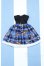 画像2: 【新宿マルイアネックス店 店頭販売商品】リカちゃん/OF:衣装 2100140000019409-ZM (2)