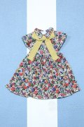 【新宿マルイアネックス店 店頭販売商品】ネオブライス/OF:衣装 2100140000019410-ZM