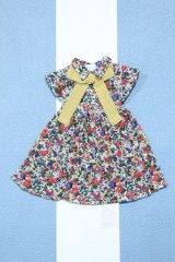 【新宿マルイアネックス店 店頭販売商品】ネオブライス/OF:衣装 2100140000019410-ZM
