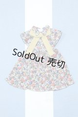 【新宿マルイアネックス店 店頭販売商品】ネオブライス/OF:衣装 2100140000019410-ZM
