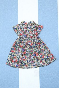 画像2: 【新宿マルイアネックス店 店頭販売商品】ネオブライス/OF:衣装 2100140000019410-ZM