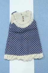 【新宿マルイアネックス店 店頭販売商品】ネオブライス/OF:衣装 2100140000019411-ZM