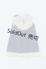 ネオブライス/OF:衣装 S-25-12-21-033-GN-ZS