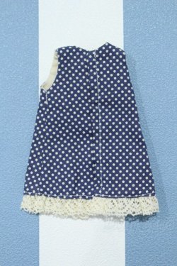 画像2: 【新宿マルイアネックス店 店頭販売商品】ネオブライス/OF:衣装 2100140000019411-ZM