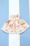 画像1: 【新宿マルイアネックス店 店頭販売商品】リカちゃん/OF:リトルファクトリー製衣装 2100140000019412-ZM (1)