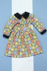 【新宿マルイアネックス店 店頭販売商品】ネオブライス/OF:衣装 2100140000019413-ZM