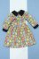 画像1: 【新宿マルイアネックス店 店頭販売商品】ネオブライス/OF:衣装 2100140000019413-ZM (1)