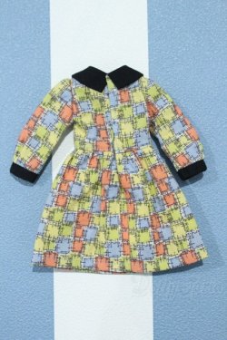 画像2: 【新宿マルイアネックス店 店頭販売商品】ネオブライス/OF:衣装 2100140000019413-ZM