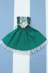 【新宿マルイアネックス店 店頭販売商品】リカちゃん/OF:衣装 2100140000019414-ZM