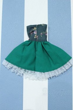 画像2: 【新宿マルイアネックス店 店頭販売商品】リカちゃん/OF:衣装 2100140000019414-ZM