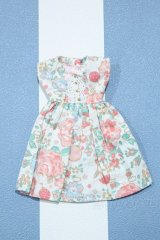【新宿マルイアネックス店 店頭販売商品】リカちゃん/OF:衣装 2100140000019416-ZM