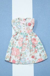 【新宿マルイアネックス店 店頭販売商品】リカちゃん/OF:衣装 2100140000019416-ZM