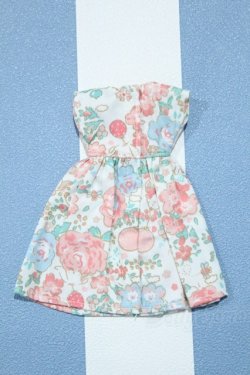 画像2: 【新宿マルイアネックス店 店頭販売商品】リカちゃん/OF:衣装 2100140000019416-ZM