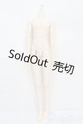 RINGDOLL/60cm級ボディ S-25-05-25-001-GN-ZS