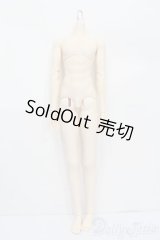 RINGDOLL/60cm級ボディ S-25-05-25-001-GN-ZS