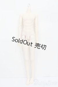 RINGDOLL/60cm級ボディ S-25-05-25-001-GN-ZS