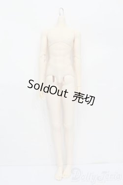 画像1: RINGDOLL/60cm級ボディ S-25-05-25-001-GN-ZS