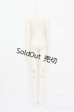 画像2: RINGDOLL/60cm級ボディ S-25-05-25-001-GN-ZS