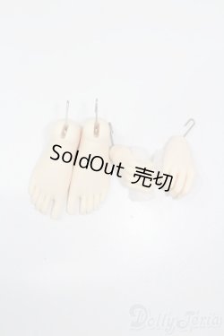 画像4: RINGDOLL/60cm級ボディ S-25-05-25-001-GN-ZS