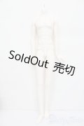 RSDOLL/New EVAN White Cat ver. Limited body S-25-05-25-002-GN-ZS