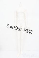 RSDOLL/New EVAN White Cat ver. Limited body S-25-05-25-002-GN-ZS