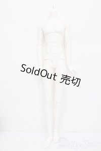 RSDOLL/New EVAN White Cat ver. Limited body S-25-05-25-002-GN-ZS