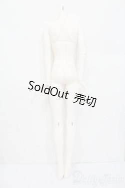 画像2: RSDOLL/New EVAN White Cat ver. Limited body S-25-05-25-002-GN-ZS