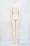 画像2: RSDOLL/New EVAN White Cat ver. Limited body S-25-05-25-002-GN-ZS (2)