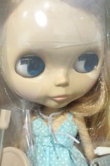 【新宿マルイアネックス店 店頭販売商品】ネオブライス/サンシャインホリディ 2100140000019419-ZM