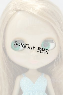 画像1: ネオブライス/サンシャインホリディ S-26-02-08-424-GN-ZS