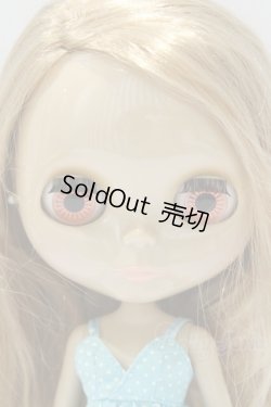 画像2: ネオブライス/サンシャインホリディ S-26-02-08-424-GN-ZS
