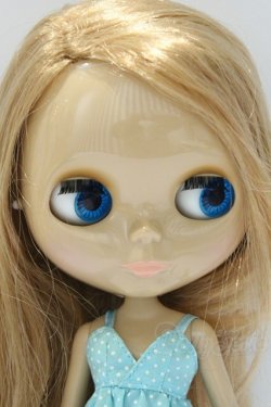 画像3: ネオブライス/サンシャインホリディ S-25-11-30-008-GN-ZS