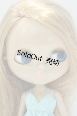 画像3: ネオブライス/サンシャインホリディ S-26-02-08-424-GN-ZS
