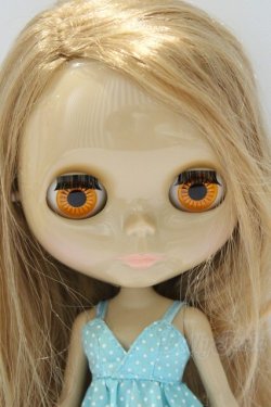 画像4: ネオブライス/サンシャインホリディ S-25-11-30-008-GN-ZS