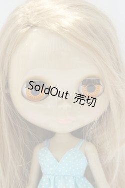 画像4: ネオブライス/サンシャインホリディ S-26-02-08-424-GN-ZS
