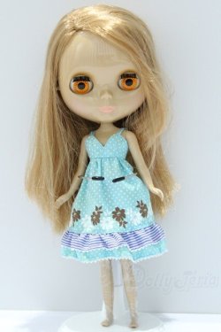 画像5: ネオブライス/サンシャインホリディ S-25-11-30-008-GN-ZS