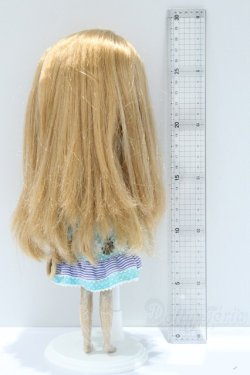 画像6: ネオブライス/サンシャインホリディ S-25-11-30-008-GN-ZS