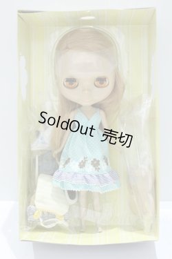 画像7: ネオブライス/サンシャインホリディ S-26-02-08-424-GN-ZS