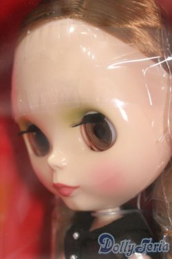 画像2: ネオブライス/ブレンダズエクストラオーディナリーデー S-25-05-25-101-GN-ZS
