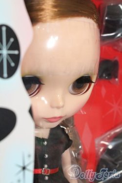 画像3: ネオブライス/ブレンダズエクストラオーディナリーデー S-25-05-25-101-GN-ZS