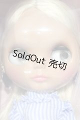 【新宿マルイアネックス店 店頭販売商品】ネオブライス/アシャ・アルヴィラ 2100140000019421-ZM
